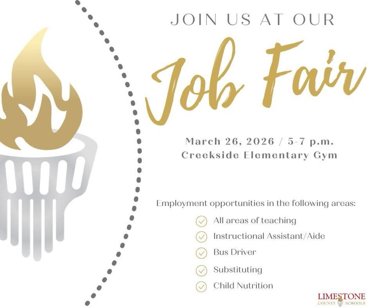 job fair