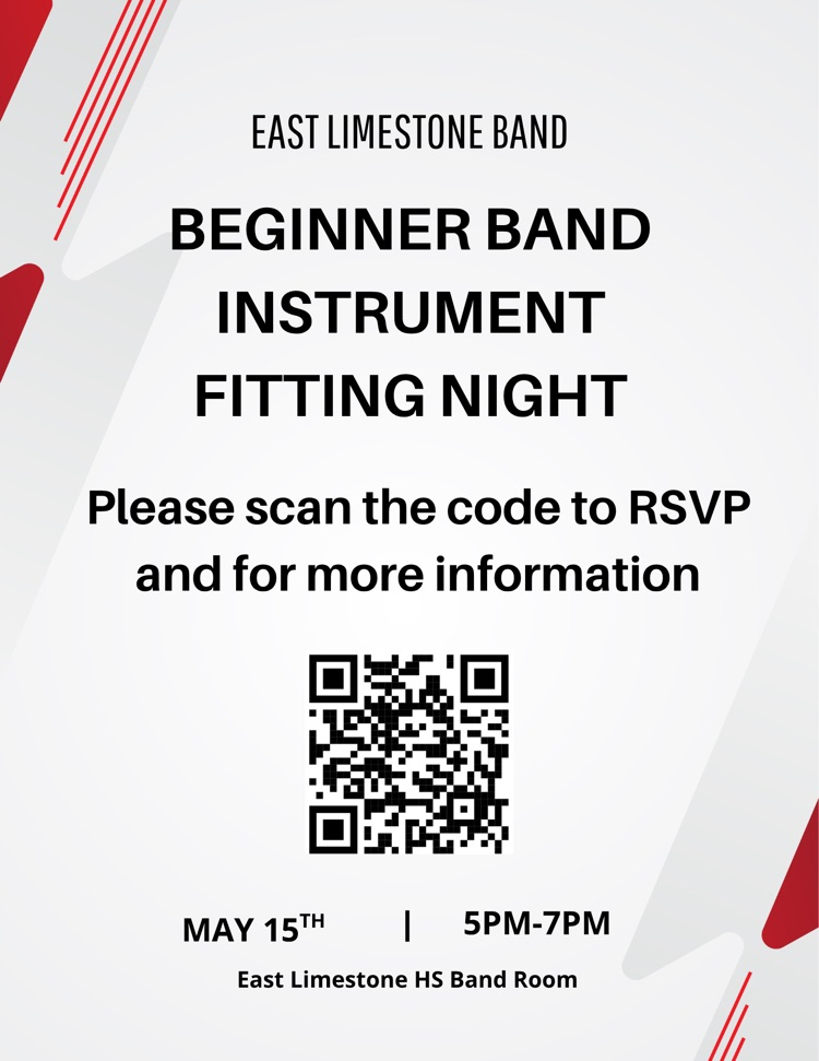 beginner band