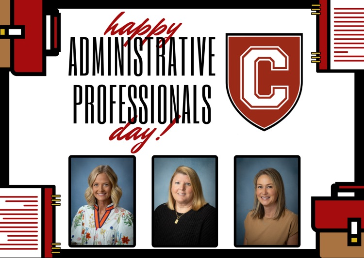 administrative day 