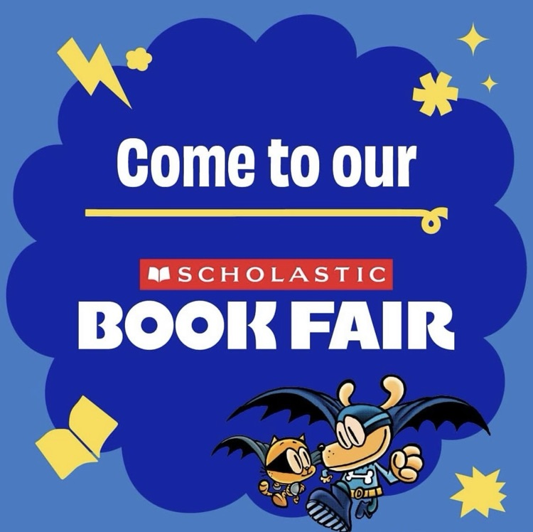 Book fair