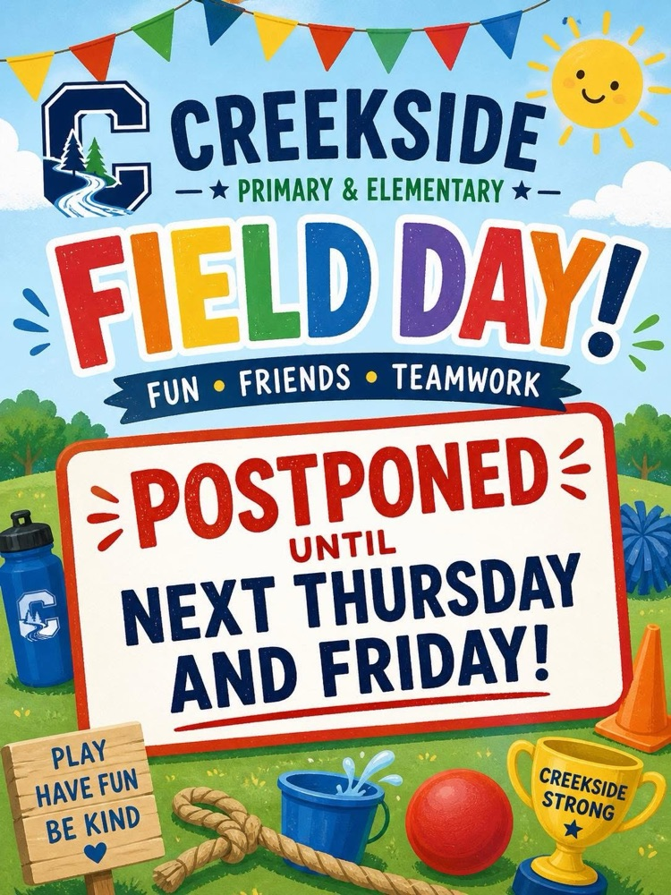 field day