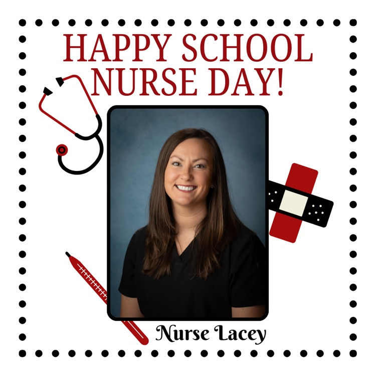 nurse day