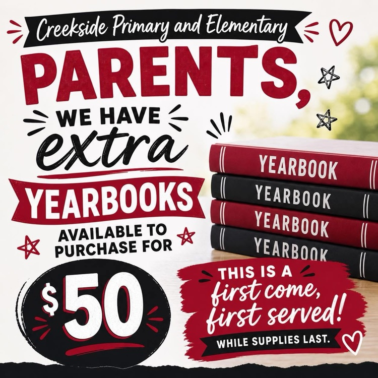 yearbook sales