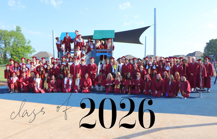 senior walk