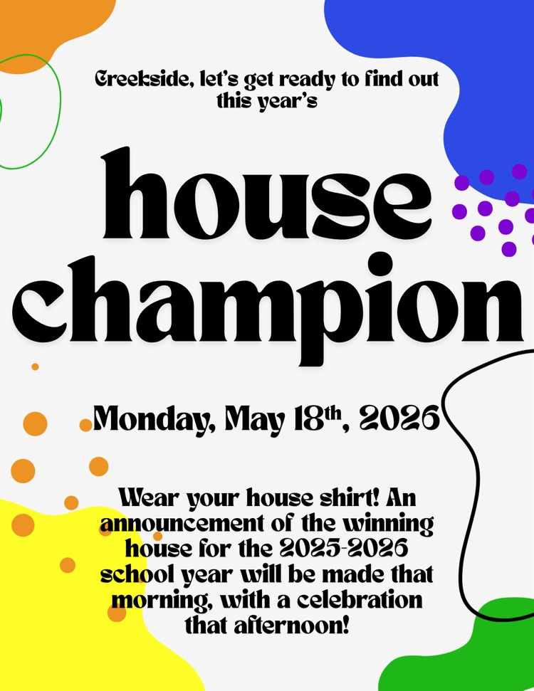 house winner
