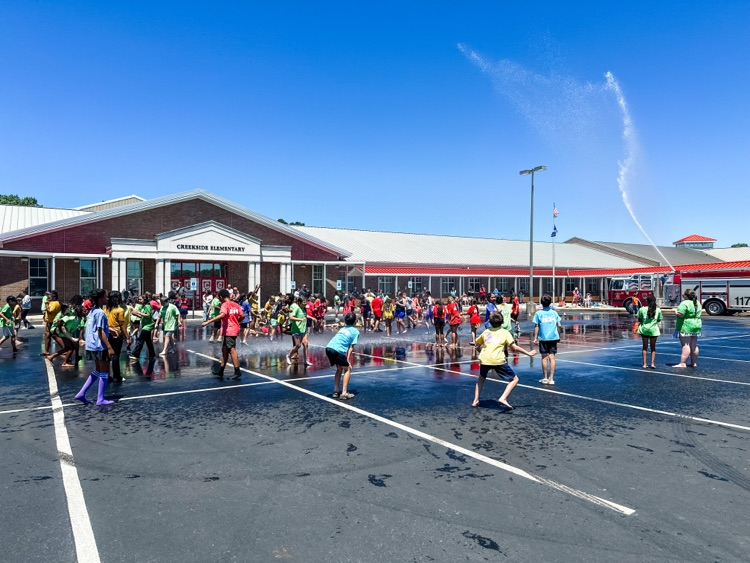 field day