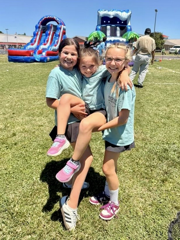 field day