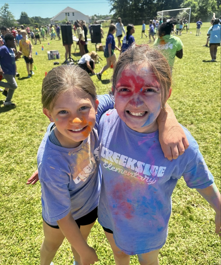 field day