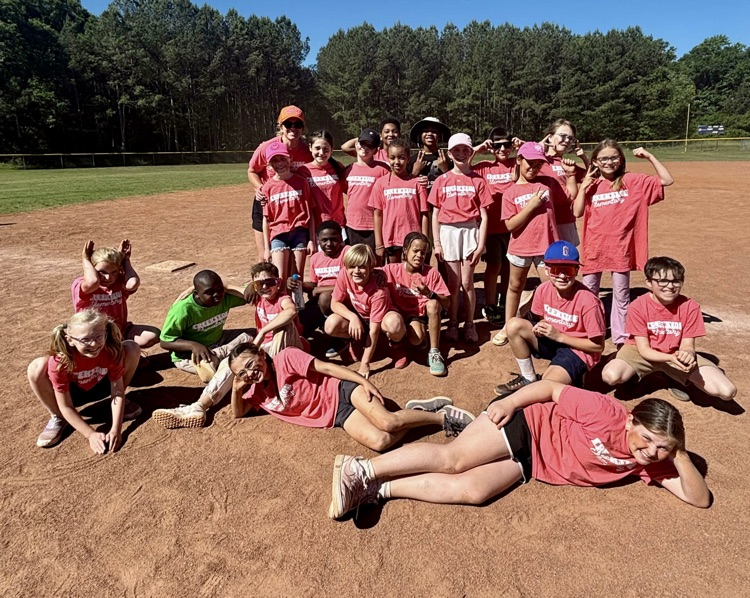 field day