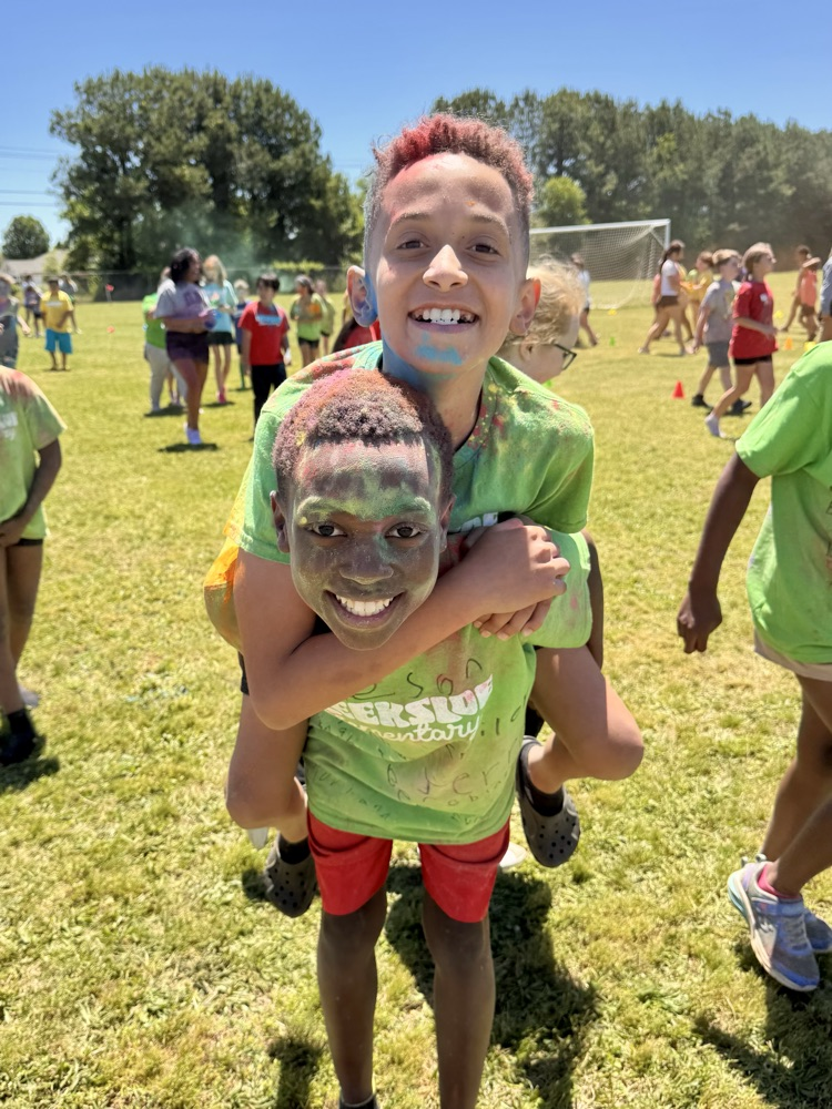 field day