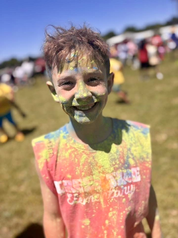 field day