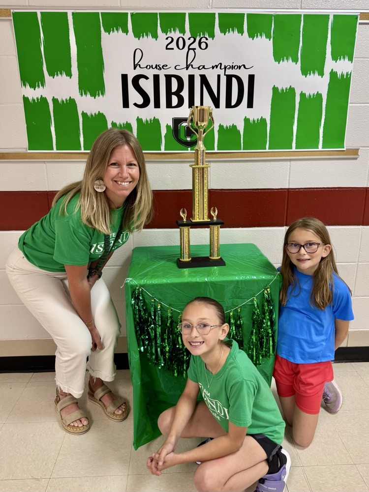 ISIBINDI