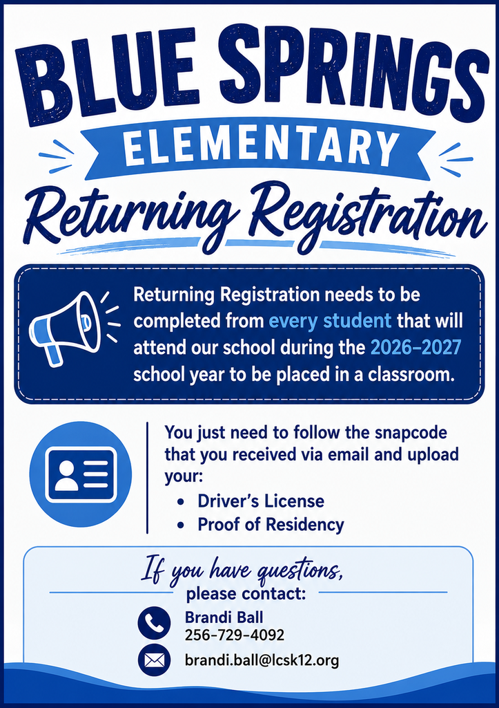 Registration 26-27 SY