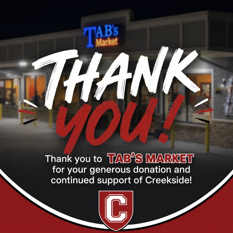 thank You!