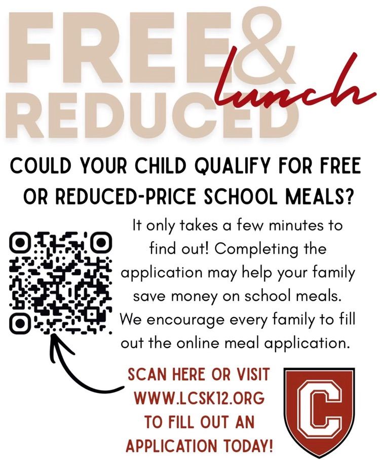 free lunch