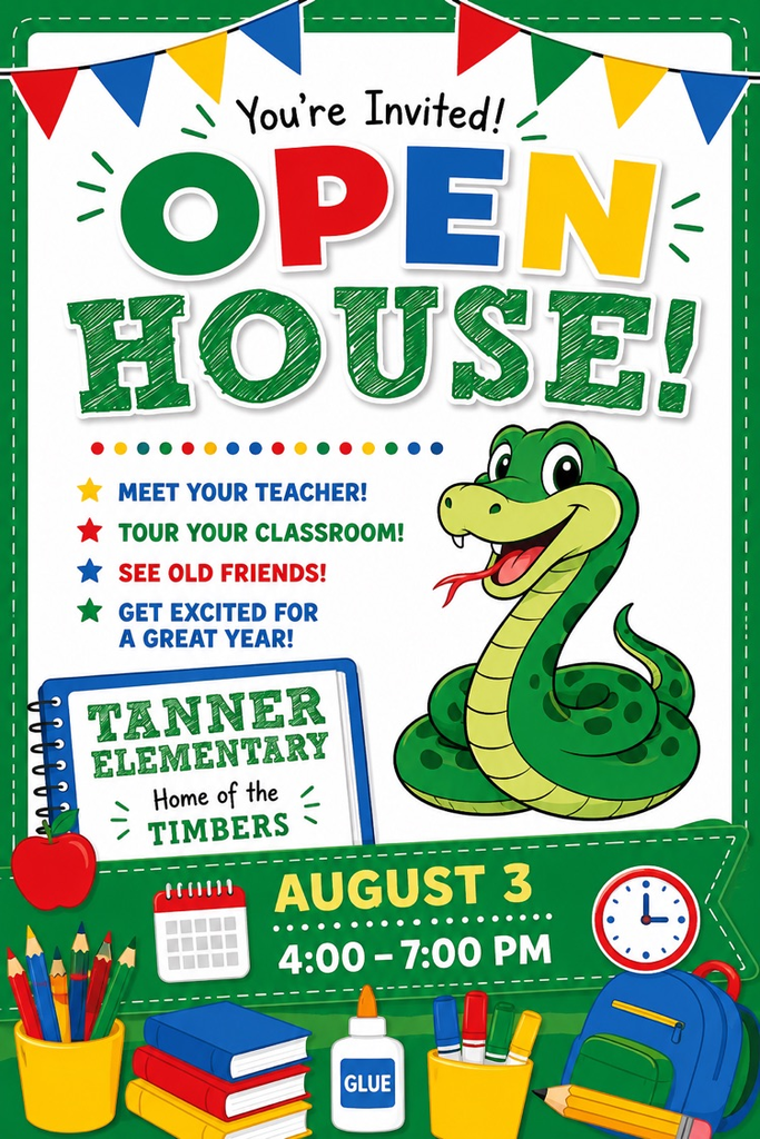 open houses 