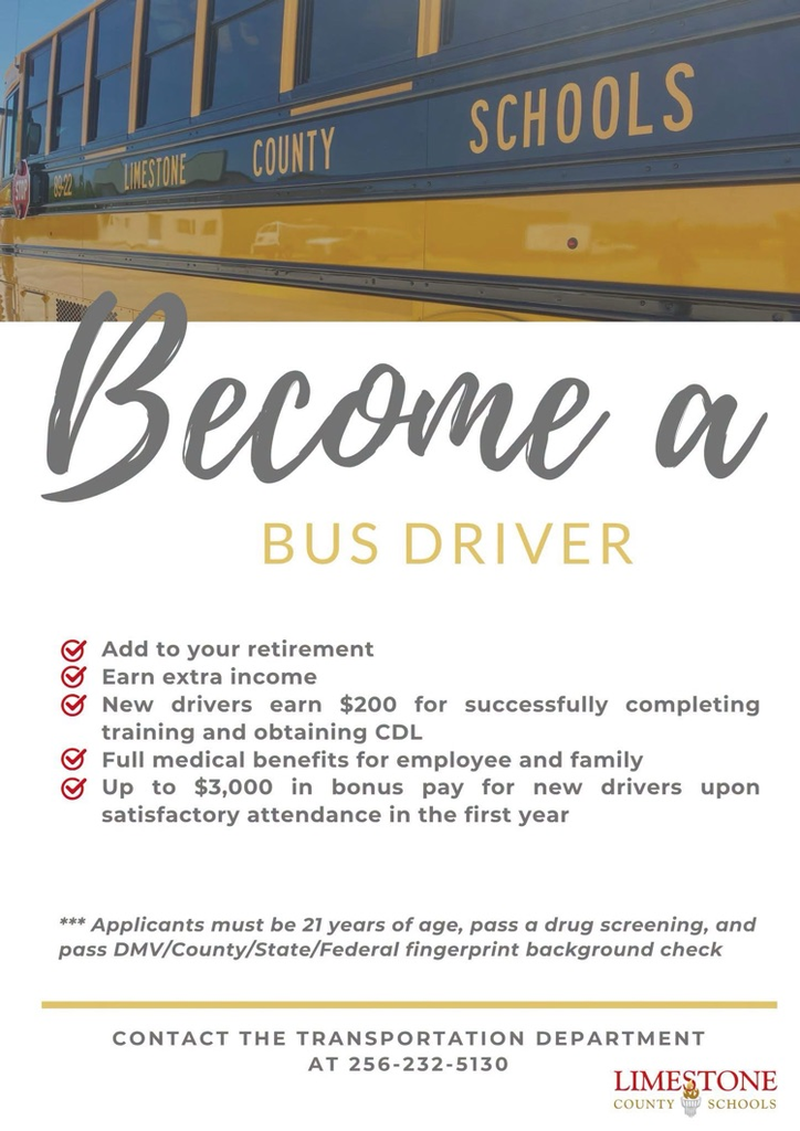 bus driver 