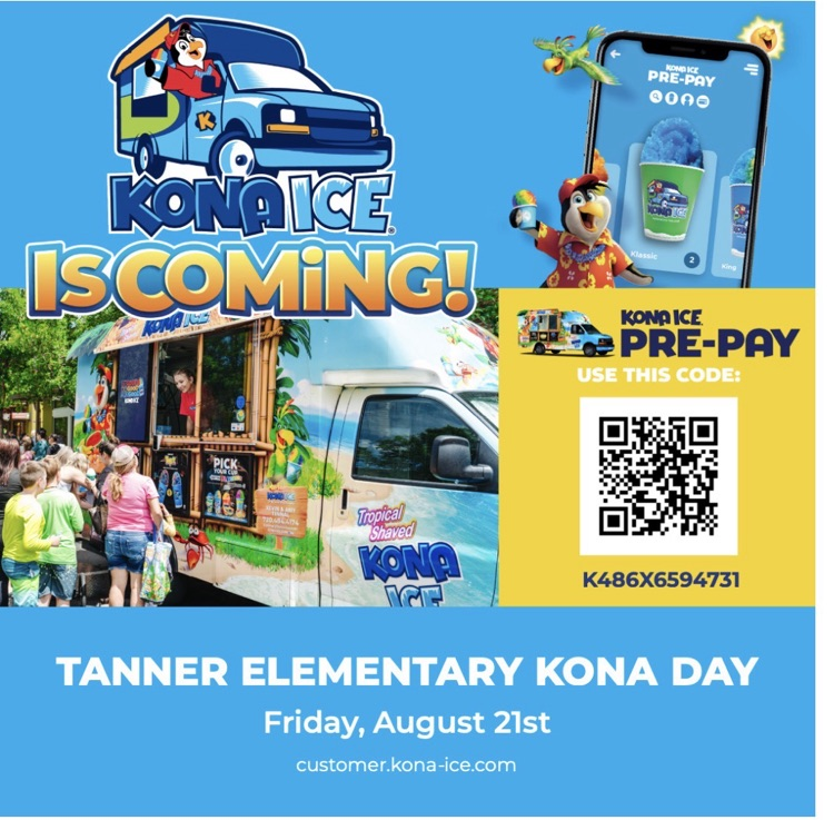 Kona
