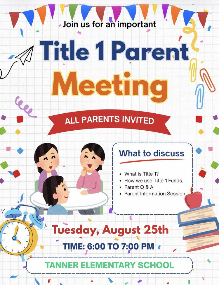 title 1