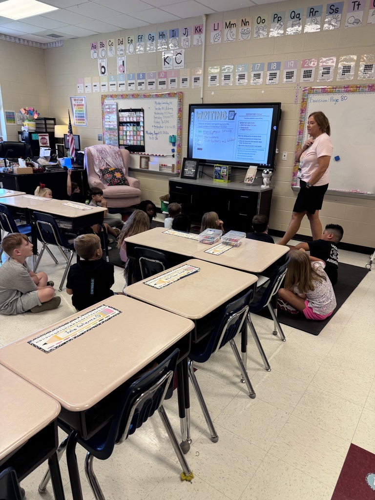 student learning