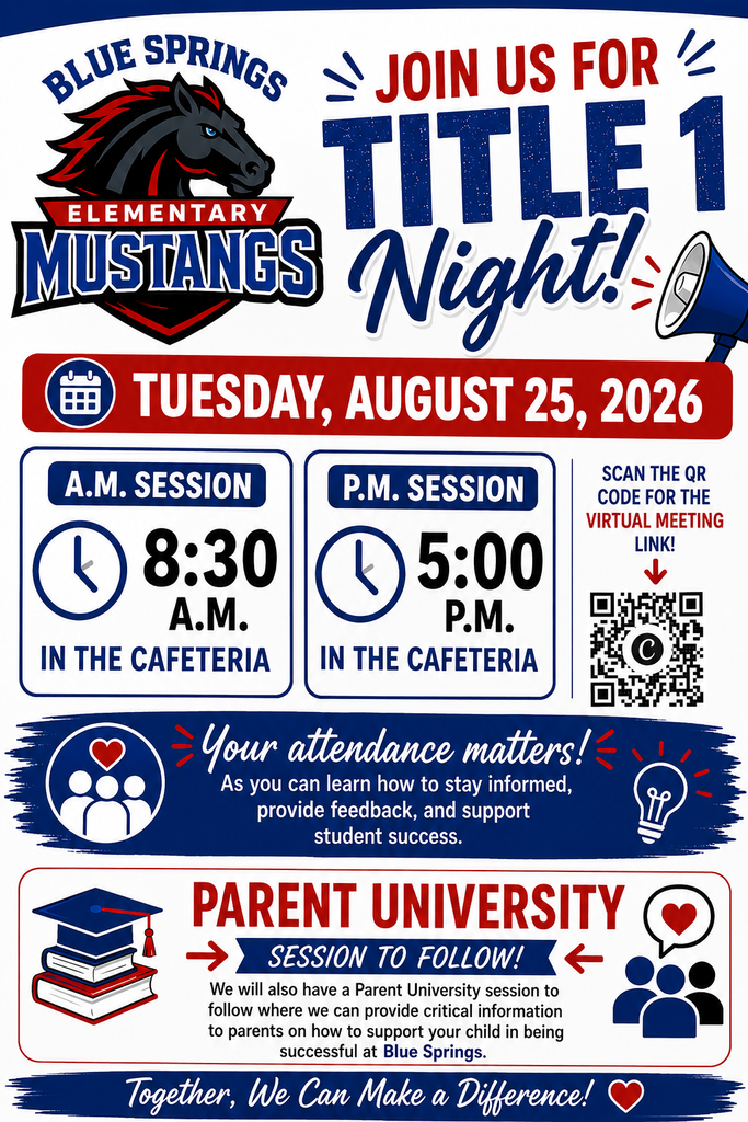 title 1 flyer 