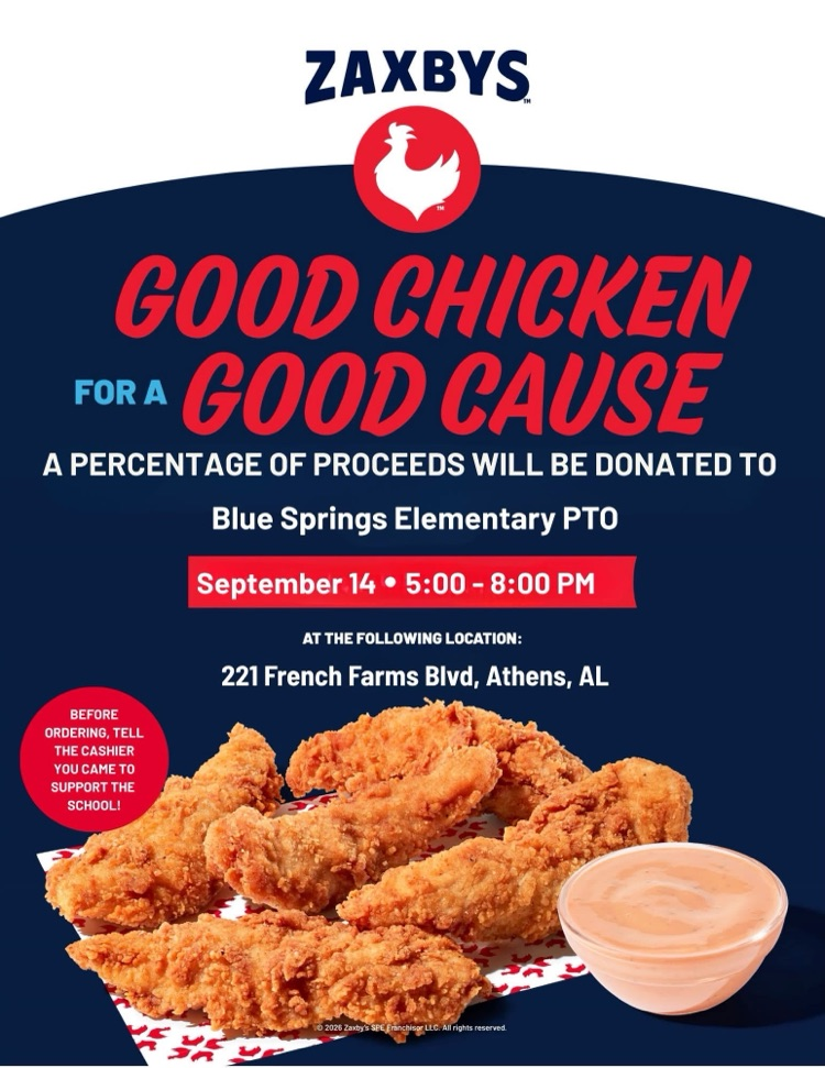 zackby’s flyer