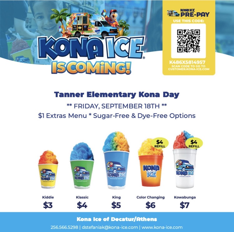 Kona