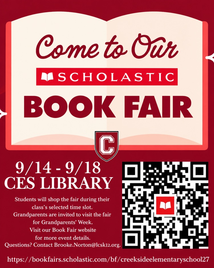 Book Fair