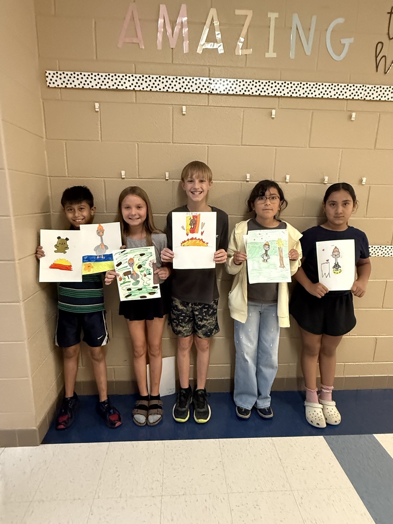 art club