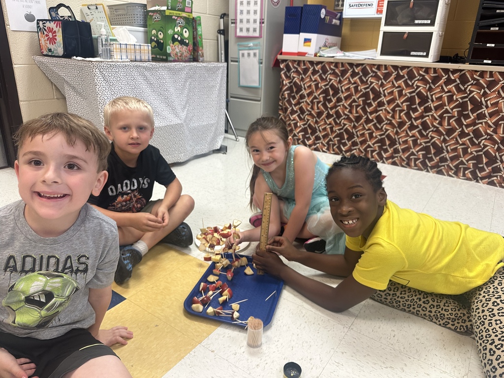 apple stem challenge 
