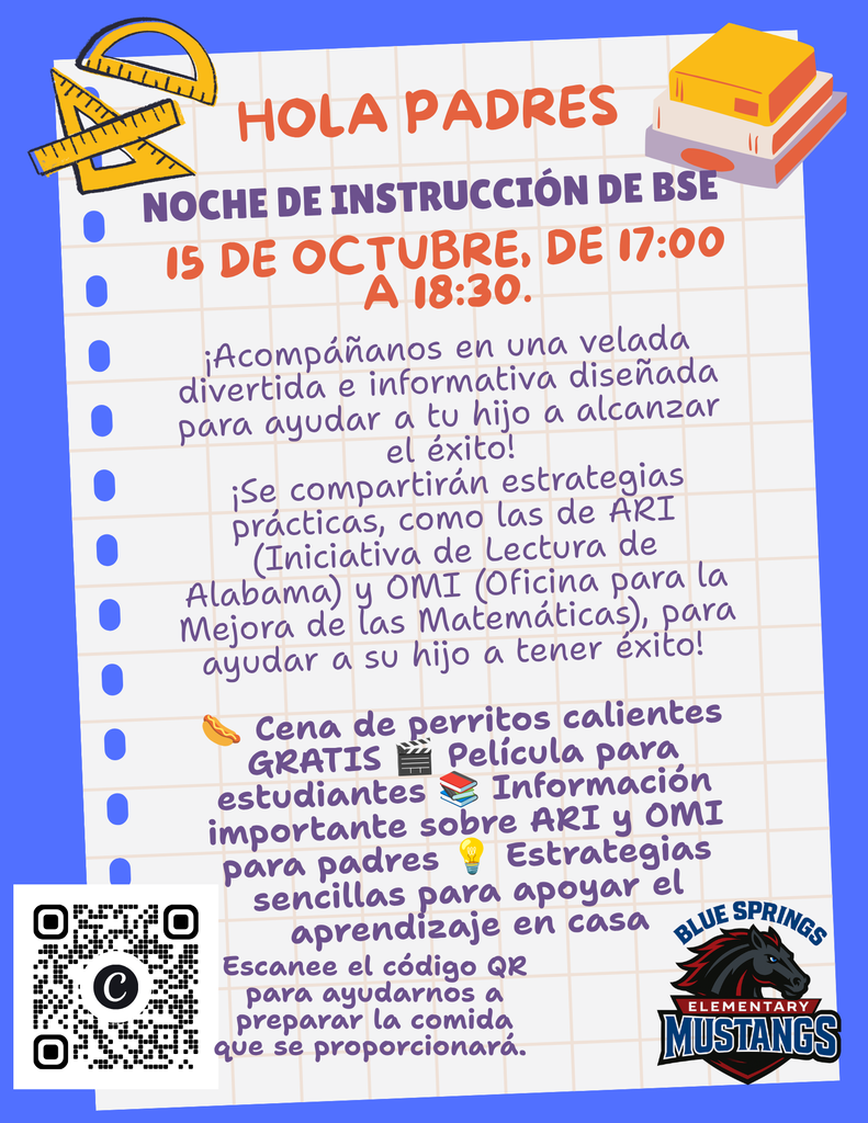 Spanish Flyer 