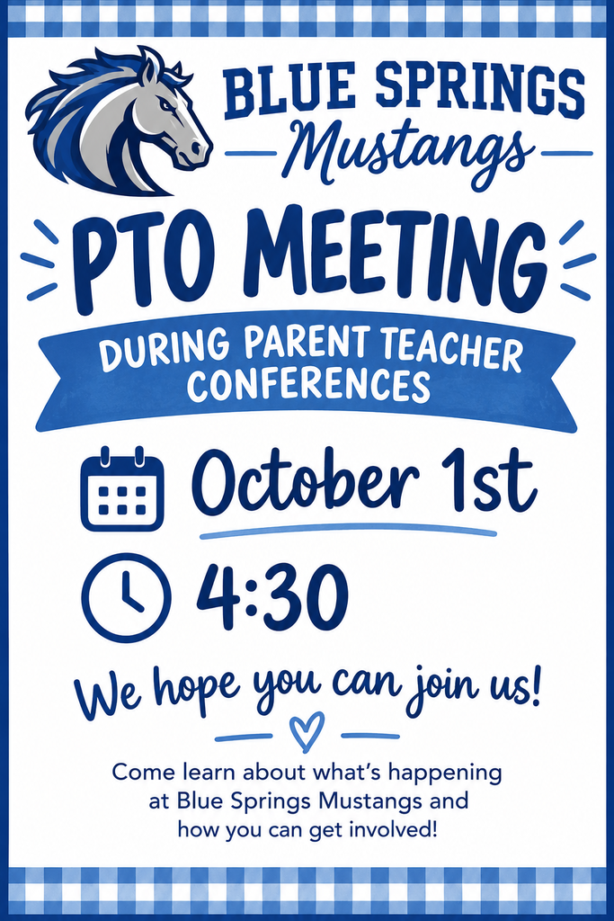PTO flyer 