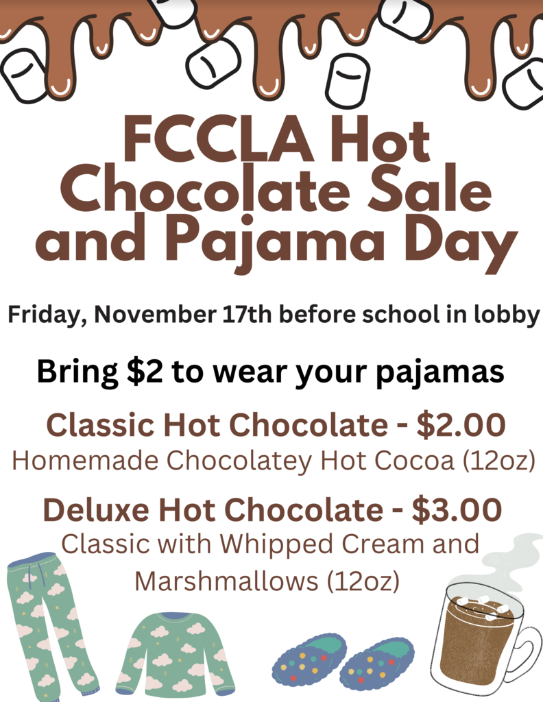 FCCLA