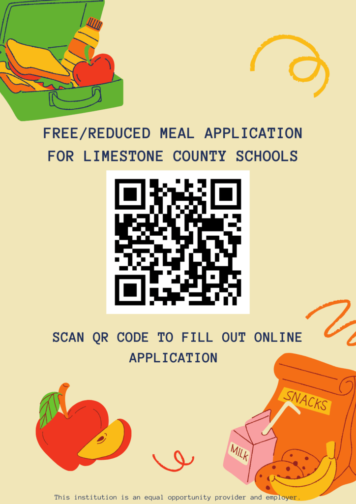 Free and Reduced Lunch