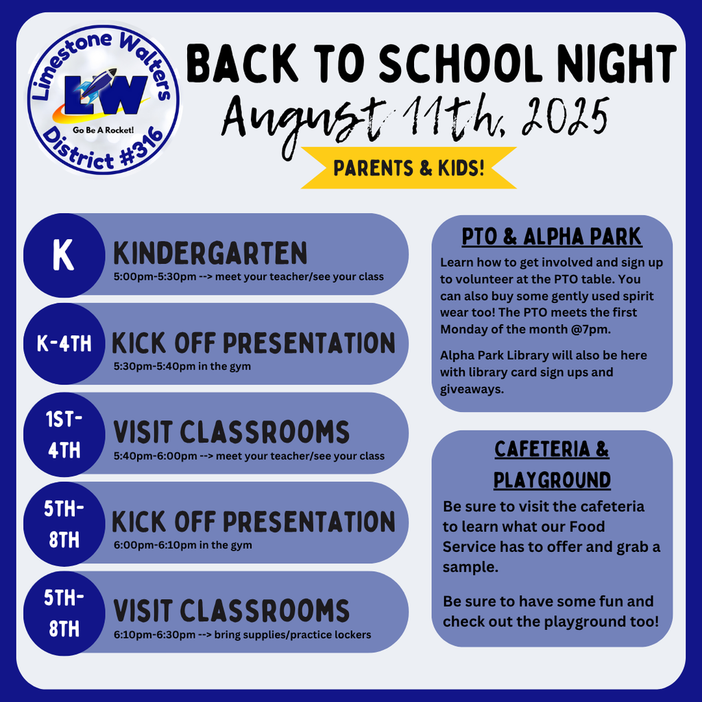 BTSN 2025