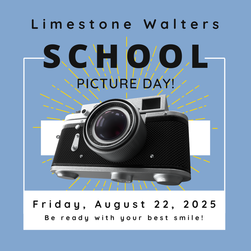 Picture Day 2025