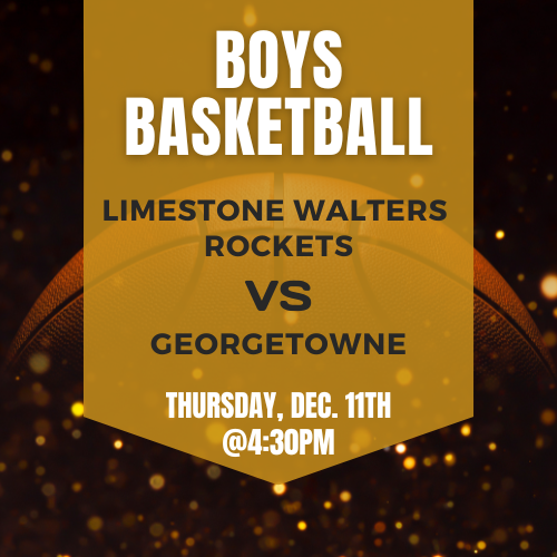 Boys Basketball 12.11.25