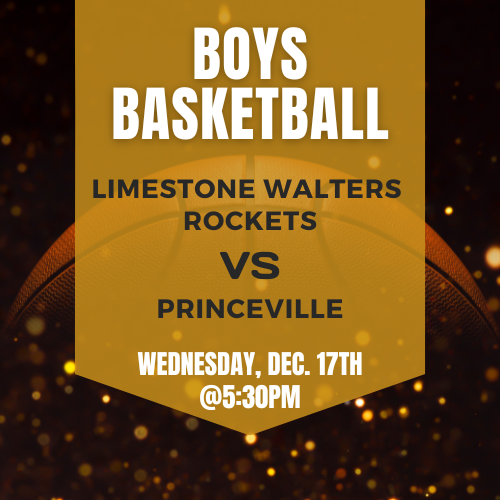 Boys Basketball 12.17.25