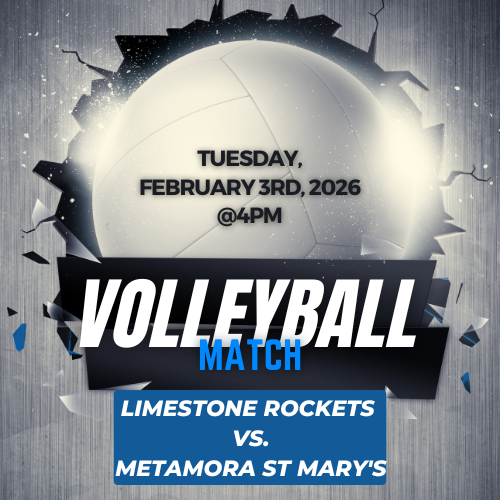 Volleyball 2.3.26