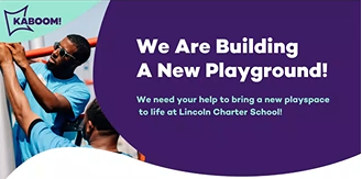 playspace-build-flyer