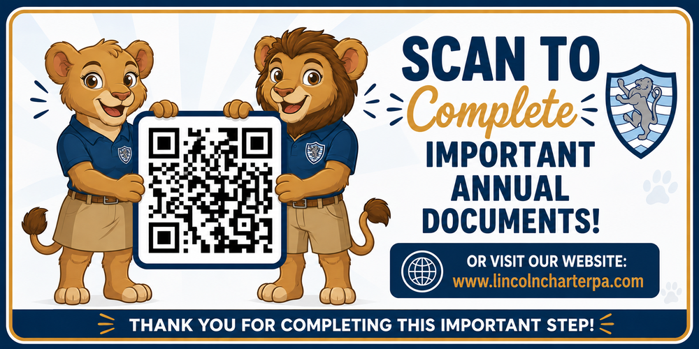 handbook_verification