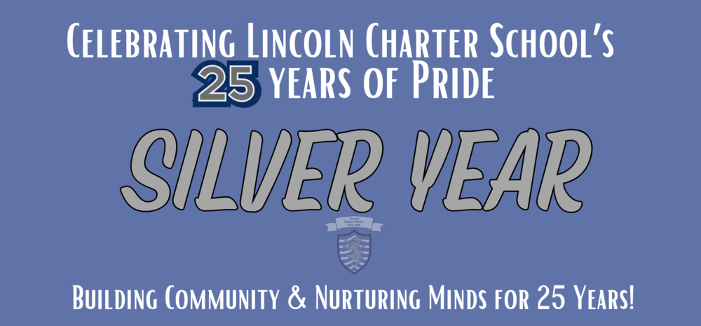25th year