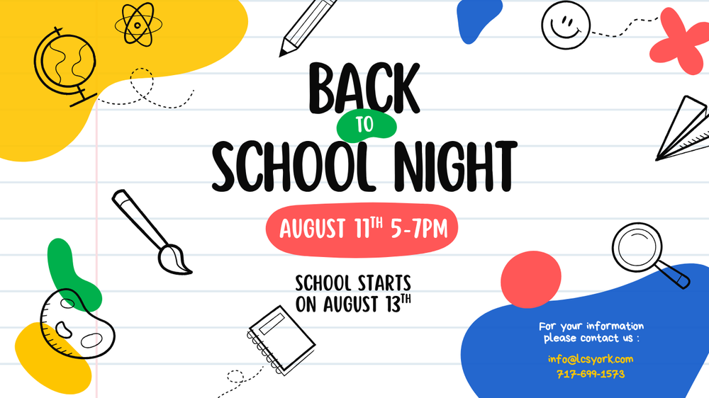 backtoschoolnightimage