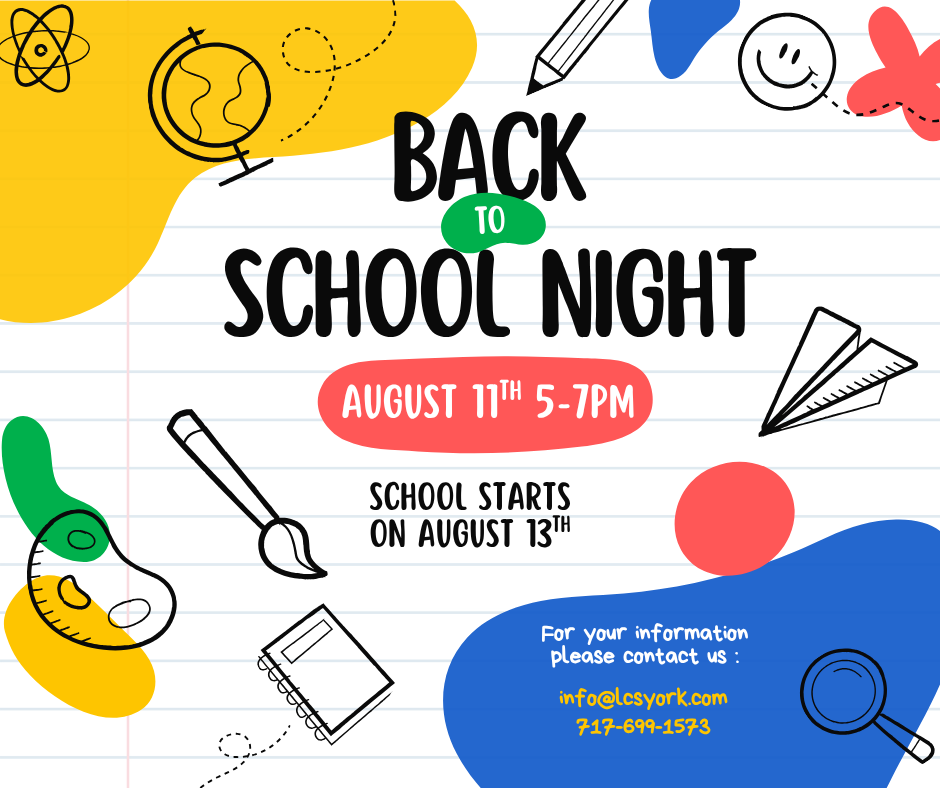 backtoschoolnightimage