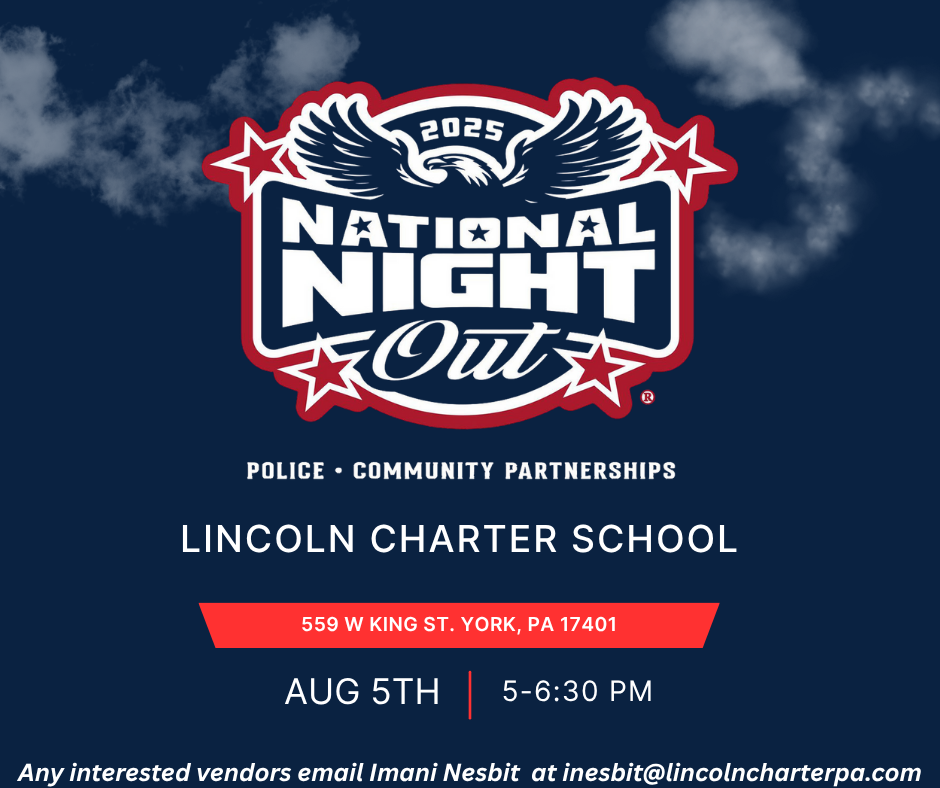 NNO_flyer