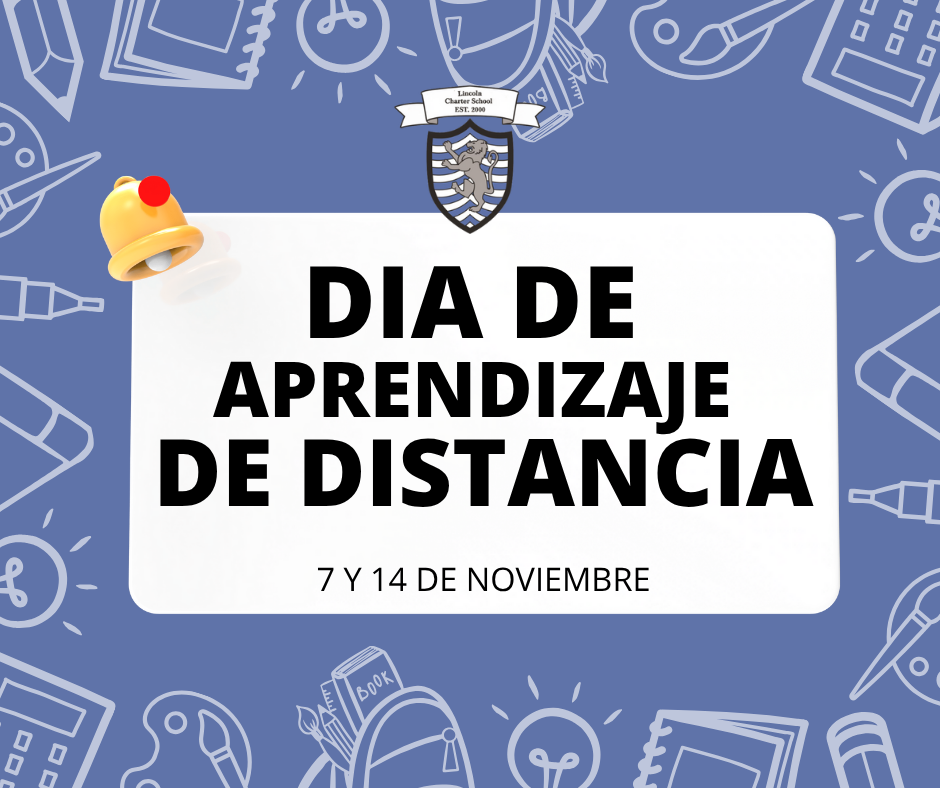 Distance Learning_Spanish