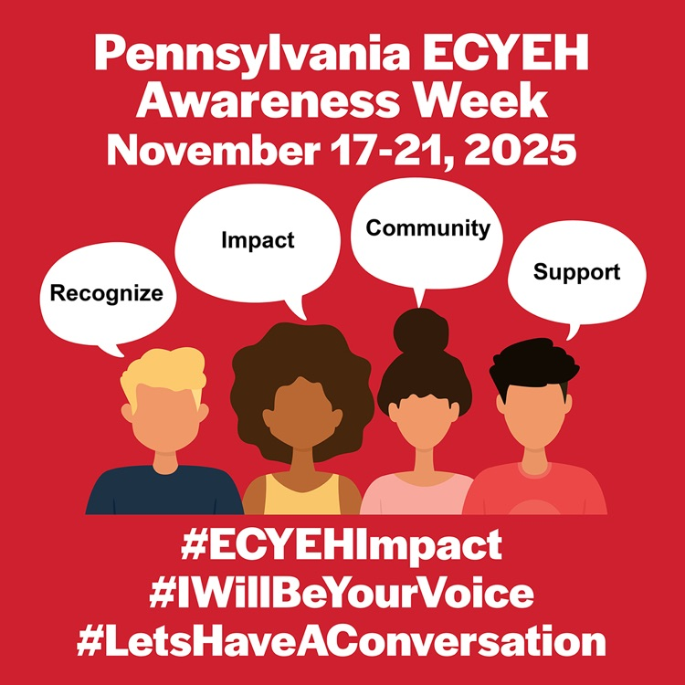 eyceh flyer