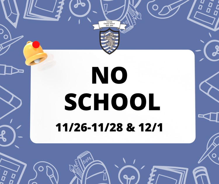 Thanksgivingbreak_eng