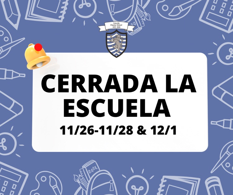 Thanksgivingbreak_spanish