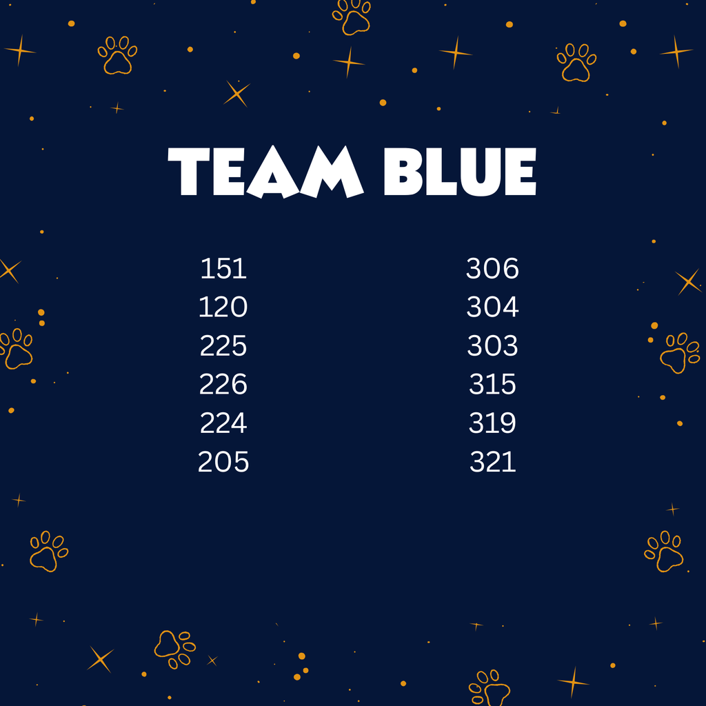 teamblue